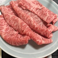 肉の山本 - 