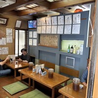 浅草 魚料理 遠州屋 - 