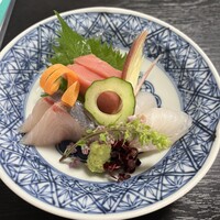肉の山本 - 