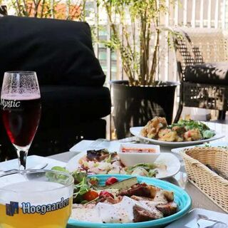 ラピュタザフランダーステイル_2