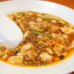 中国酒家 辰春 - 