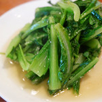 中国酒家 辰春 - 