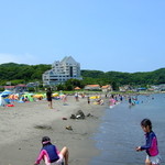 TOSLOVE館山 - 