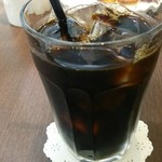 サッポロパンケーキ Mint - 