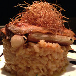 イタリアンバール・ペリカン - 