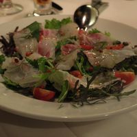 Ristorante IL FIGO INGORDO - 