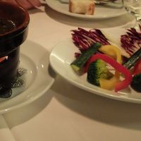 Ristorante IL FIGO INGORDO - 