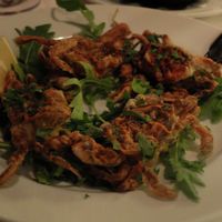 Ristorante IL FIGO INGORDO - 