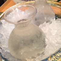 京料理 木乃婦 - 