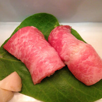 京料理 木乃婦 - 