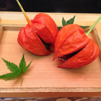 京料理 木乃婦 - 