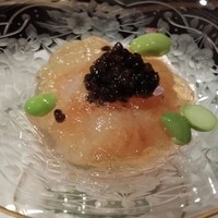 銀座うかい亭 - 