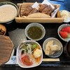 本居庵 - 