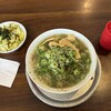 神戸ラーメン 第一旭 三宮本店