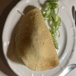 スンガリー 新宿東口本店 - 