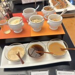 オールデイダイニング サツキ - 