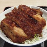 田村食堂 - 