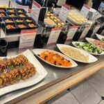 オールデイダイニング サツキ - 