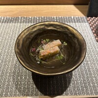 上村 - 