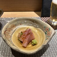 上村 - 