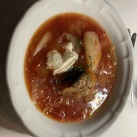 スンガリー 新宿東口本店 - 