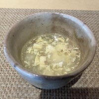 中國菜 心香 - 