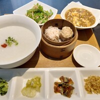 博多華都飯店 - 