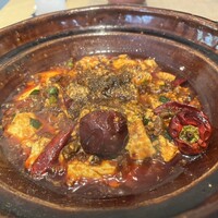 中國菜 心香 - 