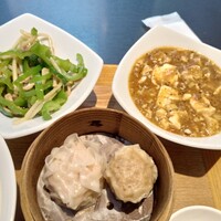 博多華都飯店 - 