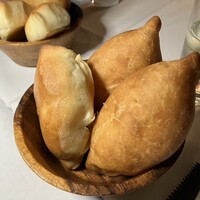 スンガリー 新宿東口本店 - 