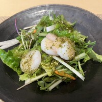 中國菜 心香 - 