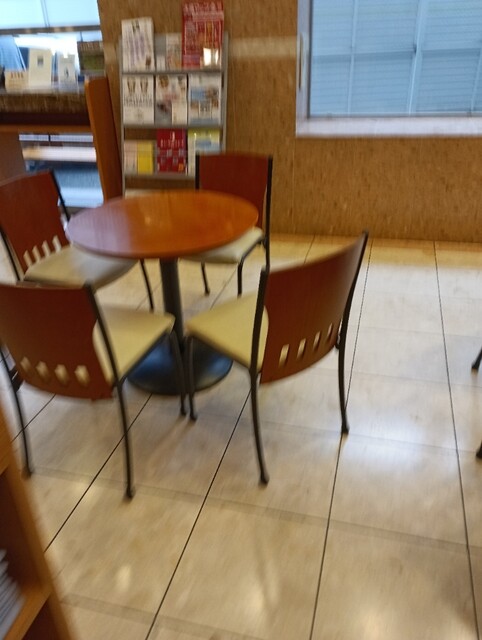 Toyoko Inn Nagoya Marunochi photo 4