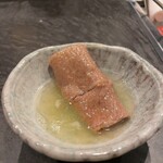 焼肉 うしいち - 