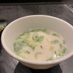焼肉 うしいち - 