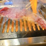 焼肉ホルモン ボンズ 池袋本館 - 