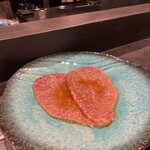 焼肉 うしいち - 