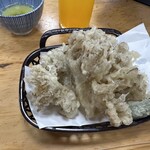 大澤屋 第一店舗 - 