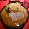 ラーメン 厚木家