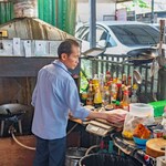 Nong On Thai Restaurant - 