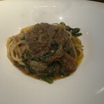 Cucina Italiana 東洞 - 