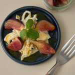 ワインの酒場。ディプント - 