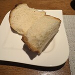 Cucina Italiana 東洞 - 