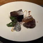 Cucina Italiana 東洞 - 