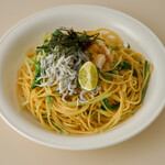 ワインの酒場。ディプント - 