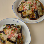 ワインの酒場。ディプント - 