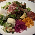 Cucina Italiana 東洞 - 