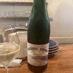 スペインバルBULBO - 