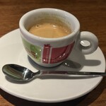 Cucina Italiana 東洞 - 