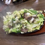 びっくり屋 飯塚 - 
