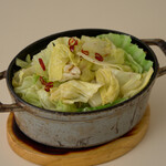 ワインの酒場。ディプント - 